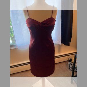 Dress - NWT